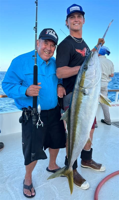 royal star sportfishing|Iba pa.